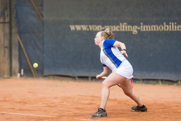 Bild 183 - BL DTV Hannover - BW Dresden Blasewitz : Ergebnis: 2:7